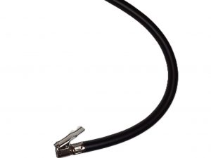 gopart Schlauch 400 mm für LT404GP - Artikel-Nr. LT409GP