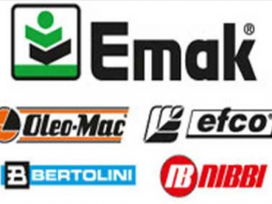 Emak