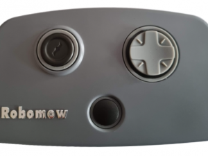 MTD IR Fernbedienung (RM/RS Serie) - Artikel-Nr. MRK5004B