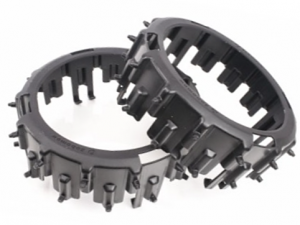 MTD Robogrips Rs-Modelle nur geeignet mit Power Wheels RS-MS - Artikel-Nr. MRK6022AET