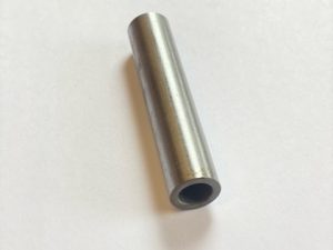 AS Motor Nabenrohr E05394