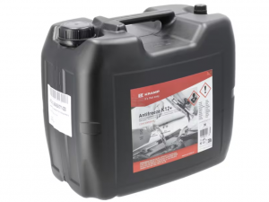 Kramp Frostschutzmittel K12+ Konzentrat 20 L - Artikel-Nr. OAT601020KR