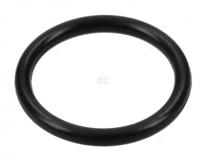 Kramp O-Ring 36 x 2mm - Artikel-Nr. OR362P010