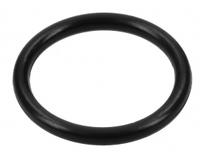 Kramp OR482P001 O-Ring Vergaser Innen Ø 48mm Dicke 2mm Härte 70 statische und dynamische Dichtung / für synthetische und natürliche Öle
