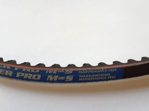 optibelt Super XE-Power Pro M=S XPZ 900 Keilriemen / Schmalkeilriemen  Artikel-Nr. XPZ 900