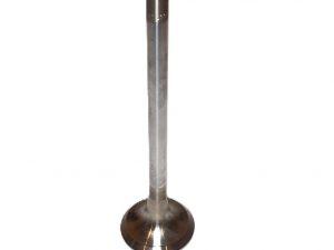 Deutz Auslassventil TRW 2238 – ersetzt 03371746 / 0337-1746 / 0337 1746