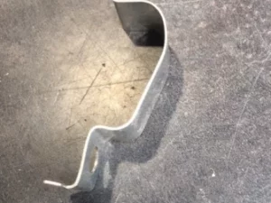 Honda  LADEBUCHSE LINKS - HONDA 31584-VP9-020 - für Miimo HRM 3000