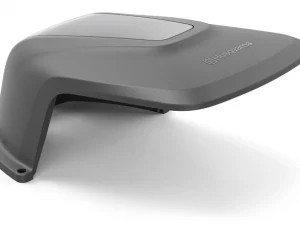 Husqvarna Garage / Abdeckung passend für Automower Aspire R4