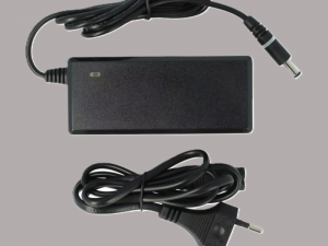 MTD Spannungswandler 2A 2018 - Artikel-Nr. PWS0016R