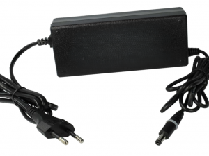 MTD Spannungswandler 3.5A - Artikel-Nr. PWS0018R