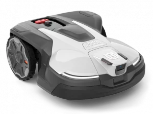 Husqvarna Automower&reg; 430V NERA mit kabelloser Technologie M&auml;hroboter bis zu 4.800 m&sup2;