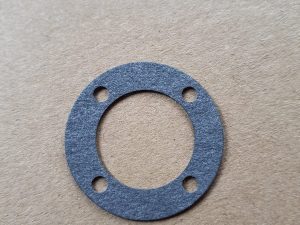 Ambrogio Dichtung Radmotor/Flansch - 015Z14700A - Artikel-Nr. 960148