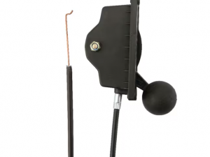 Sabo Gashebel - Artikel-Nr. SA12922