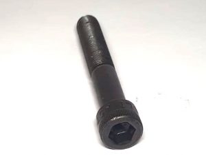 Sabo Zylinderschraube UNF 3/8x63.5 - Artikel-Nr. SA17490