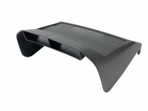 Sabo Aufprallschutz - Artikel-Nr. SA36516