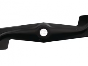 Sabo Messer passend für 47-2A / 47-4 / 47-4A / 47-OHV / 47-OHVEA / 47-EL - Artikel-Nr. SAA33214