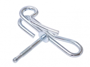 Sabo Starterseilführung - Artikel-Nr. SAU12236