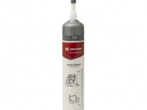 Kramp Flächendichtung Dichtmasse 200ml - lösungsmittelfreier Flächendichtstoff - Artikel-Nr. SI01200DEUKKR