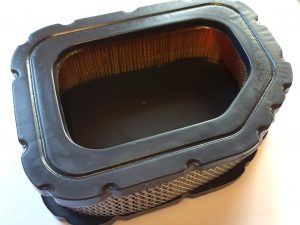 Luftfilter für Kohler Motor SV710 / SV730 / SV735 / SV740 Artikel-Nr. 3208303-S (SL 1598)