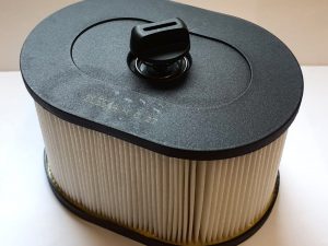 SF Filter / Luftfilter SL 5544 passend für Husqvarna Trennschleifer K970