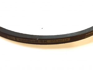 optibelt SK SPA 950 Lw Keilriemen Artikel-Nr. SPA950