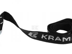 Kramp Spannband 2 m - SPB200KR