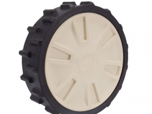 MTD RAD S-MODELLE - Artikel-Nr. SPP6014A