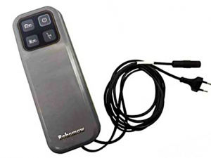 MTD Power Box (Stromversorgung) für RS635 und RS630 bis Modell-Jahr 2017 - Artikel-Nr. SPP6112A