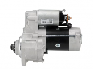 Kramp Anlasser | 12V 2,2 kW | CASE IH 1140 | CASE IH 275 | STA26170421