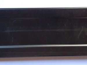 Führungsschienenabdeckung bis 35cm  Schwertschutz / Sägekettenschutz Artikel-Nr. AP103024