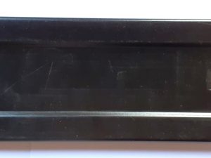 Führungsschienenabdeckung bis 40cm  Schwertschutz / Sägekettenschutz Artikel-Nr. AP1030241