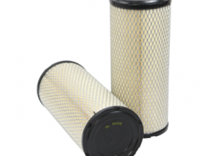 SF Luftfilter SL 8003 Filter