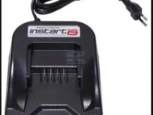 Briggs & Stratton 593562 Batterieladegerät