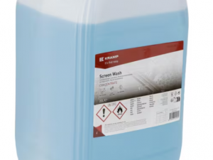 SW601020KR Scheibenwaschmittel Scheibenfrostschutz Winter-Windschutzscheibenreiniger Konzentrat -60° 20L