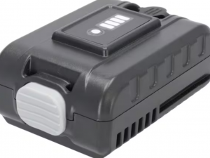 Stiga 1185524621 Akku Lithium-Ion 10,8V/2Ah ST LS (2polig)