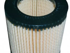 Luftfilter Ersatz für AS-Motor E07545 Luftfilter für Benzinrasenmäher