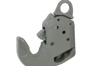 CBM 080001814 Fanghaken Kat. 1