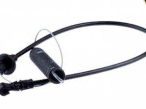 Husqvarna Bowdenzug Messerkupplung - 583075401 - für Mechanik-Kupplung