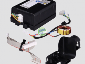 Stihl / Viking Akku / Batterie SATZ UMBAU AAI 250.0 - Artikel-Nr. 6309 007 1052