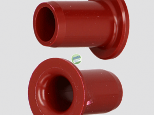 VIKING SATZ LAGERBUCHSEN 6309 007 1091 Viking / STIHL IMOW Mähroboter der Baureihen RMI 4 und RMI 6