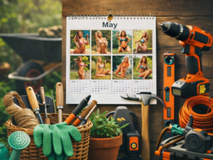 Haus & Hof & Werkstatt