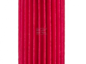 Hengst Kraftstofffilter passend für Kubota B 1550 / B 1700 / B 1750 / B 2100 / B 2150 / B 2400 / B 4200 usw. Artikel-Nr. 15231-43563