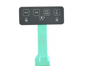 Ambrogio Tastatur 4.0 Basic 042Z32600A
