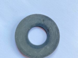 Tellerfeder Scheibe unter dem Messerträger AS-Motor Ersatzteil E05365 G00033015