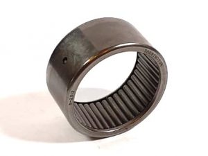 Torrington B2012 Nadellager für Lenkgetriebe Eicher - Artikel-Nr. B2012