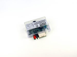 Ambrogio Transmitter TX-C1-BT mit BT-AirMarker L250, L350, L400 051Z30100A