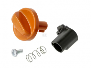 STIHL Chokehebel-Bausatz Z000042K001 - Z000 042 K001