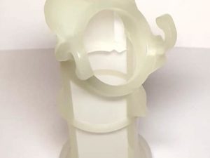 Echo Luftfilter Filter für Motorsäge / Kettensäge CS-280WES / CS-280WESC / CS-281WES / CS-281WESC / CS-351WES - Artikel-Nr. A226-000260