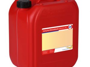 OEST Longlife III SAE 5W-30 Motoröl 20Liter 5W30