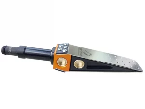 Mechanischer Akku Fällkeil | GM Tech FK 20 to - für Schlagschrauber 1/2"